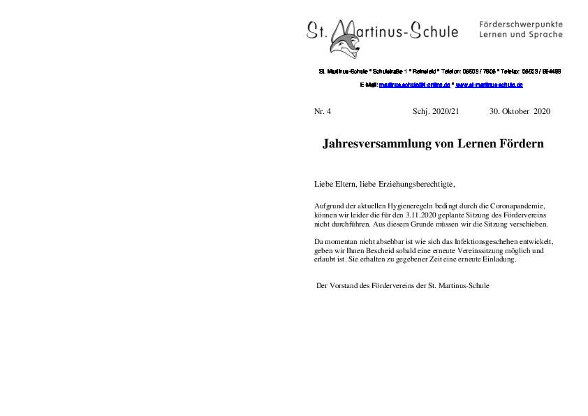 Zum gegenseitigen kennenlernen rechtschreibung